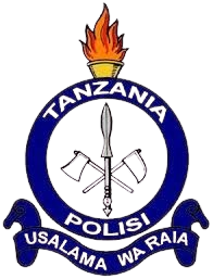 Police Logo